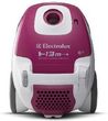 Electrolux zE330