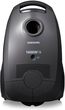 Samsung SC5610