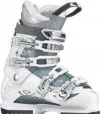 Salomon Divine 5