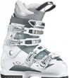 Salomon Divine 5 Salomon Divine 5