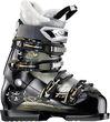Salomon Divine 6 Salomon Divine 6