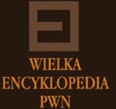 Wielka Encyklopedia PWN T.30