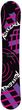 Rossignol Harmony