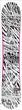 Rossignol Imperial