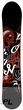 Rossignol Imperial