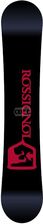 Rossignol Imperial