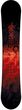 Rossignol Imperial
