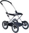 Peg Perego Classico Stelaż