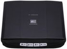 CANON LIDE 100