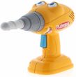 Hasbro Playskool Mini Wiertarka