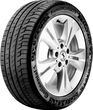 Continental ContiPremiumContact 205/55R16 91H