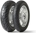 Dunlop D404 F 140/80R17 69H