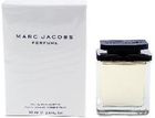 Marc Jacobs Marc Jacobs Perfume  Woda perfumowana 100 ml spray