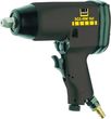 SCHNEIDER Klucz udarowy SGS 1/2 HW 141