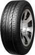 Goodride Sp06 175/70R14 84T