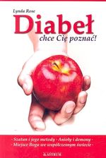 Diabeł chce Cię poznać
