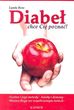 Diabeł chce Cię poznać