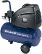Einhell KOMPRESOR BT-AC 200/24 OF
