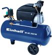 Einhell KOMPRESOR BT-AC 250/50