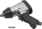 FRAME Klucz pneumatyczny udarowy 74L001