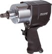 FRAME Klucz pneumatyczny udarowy 74L502
