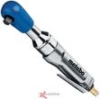 Metabo RS 320