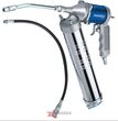 METABO FP 8500 Smarownica METABO FP 8500 Smarownica