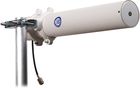 Dipol ATK-16/2,4 GHz 14,5 dB N