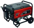 Einhell RT-PG 3250
