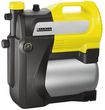 Karcher BPP 4500/50