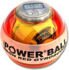 Powerball