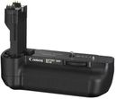 Canon BG-E6