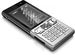 Sony Ericsson T700