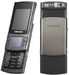 Samsung S7330