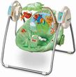 Fisher Price Huśtawka Rainforest M6710