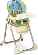 Fisher Price Krzesełko Rainforest L0541