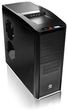 Thermaltake V9 (VJ40001N2z)