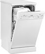 Amica ZWM 415 W