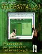Teleportal.pl