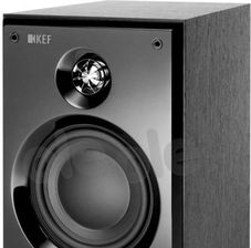 Kef C1