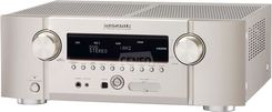 Marantz SR5003