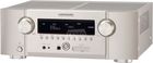 Marantz SR5003