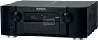 Marantz SR6003