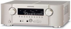 Marantz SR6003