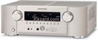 Marantz SR6003