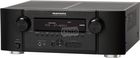 Marantz SR4003