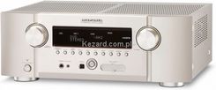 Marantz SR4003