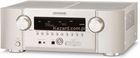 Marantz SR4003