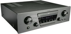Magnat VC 1