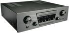 Magnat VC 1
